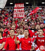 Spartak-Rubin (20).jpg